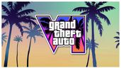 GTA VI ya tiene fecha de lanzamiento y Rockstar confía que será un rotundo éxito GTA VI ya tiene fecha de lanzamiento y Rockstar confía que será un rotundo éxito