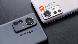MDTech | HyperOS vs MIUI: esta app cambia radicalmente