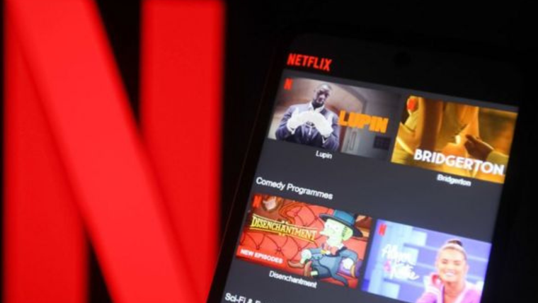Así podremos ver Netflix gratis de forma legal.