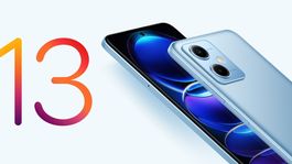 MDTech | Redmi