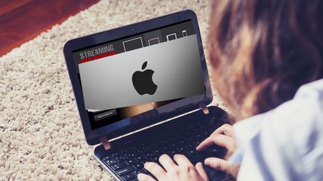 Estas son las series más recomendadas en Apple TV