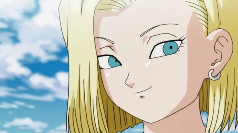 Dragon Ball
