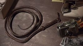 un videojuego de indiana jones esta en camino
