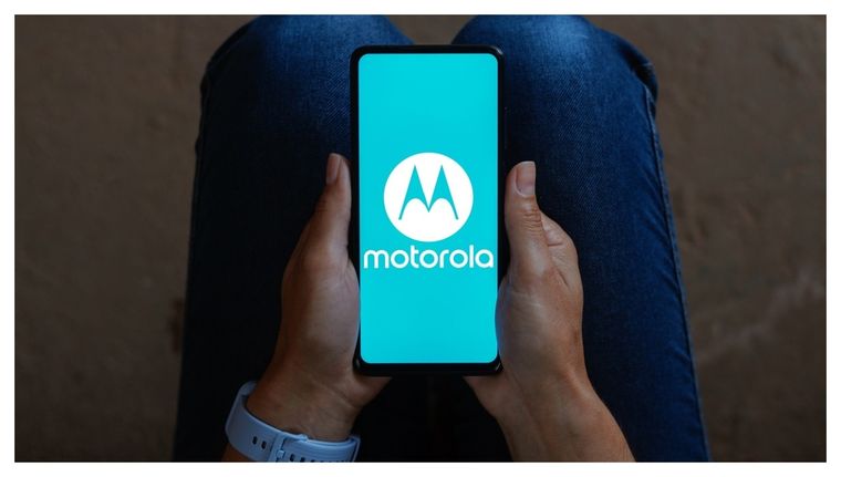 Estos son los 3 peores teléfonos Motorola de Gama alta que no debes comparar en el 2024