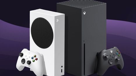 La consola de Xbox está a un precio increíble en Walmart.
