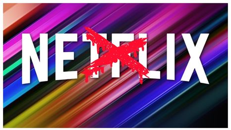 Las aplicaciones IPTV están ganando terreno al ofrecer una alternativa gratuita y legal