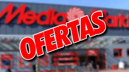 Derrumbe de precios de MediaMarkt en cafeteras Nespresso y Smart TV 4K