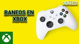 ¡Insólito! Reportan baneos sobre controles de Xbox, ¿enterate por qué está sucediendo esto?