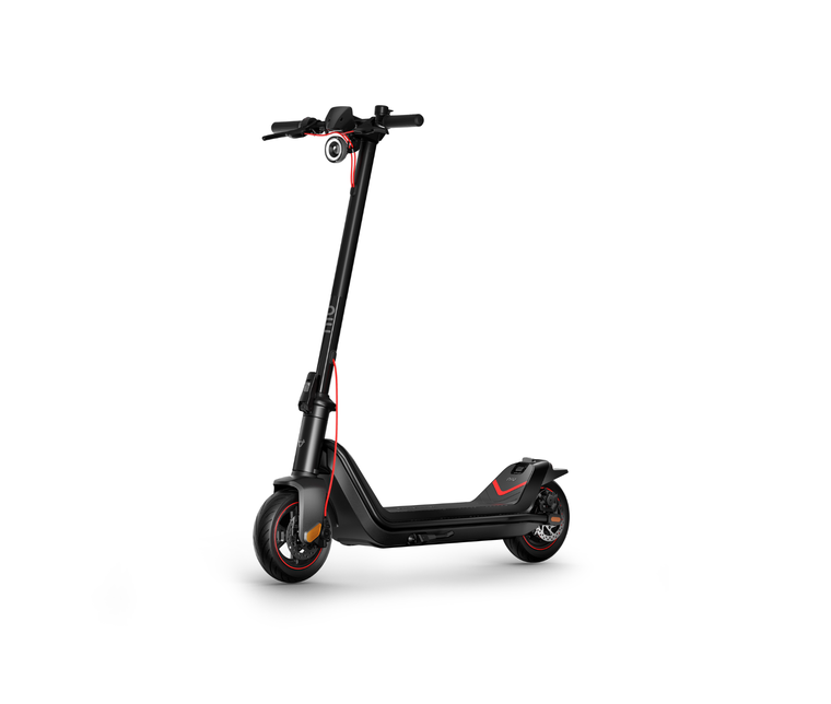 Foto: editor de fotos