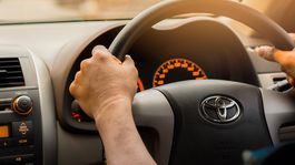 Toyota no tiene pensado lanzar la Stout