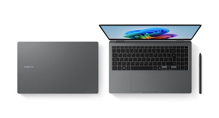 Samsung Galaxy Book5 Pro 36