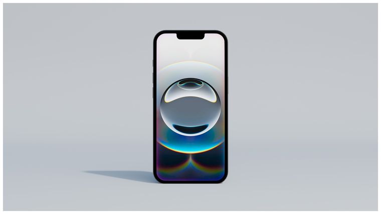 Apple, con el iPhone 16e, parece haber dado en el clavo, dejando una lección clara para el resto del ecosistema Android.