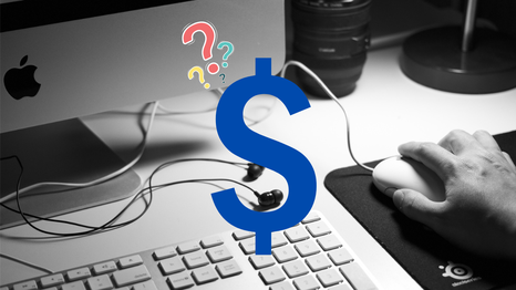 Este es el salario de los trabajadores de Apple en todo el mundo