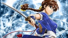 La magia de la IA nos muestra cómo se vería Kasumi de Dead or Alive en la vida real