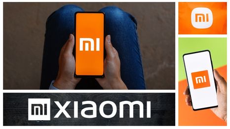Xiaomi