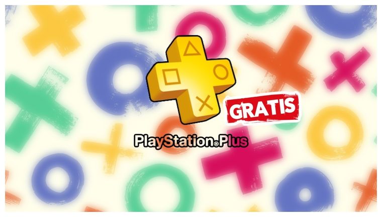 Sony regala totalmente gratis PlayStation Plus si eres electo por esta situación