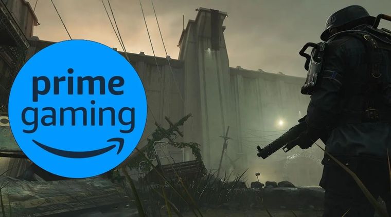 Uno de los platos fuertes es Wolfenstein II: The New Colossus – Digital Deluxe Edition. Uno de los platos fuertes es Wolfenstein II: The New Colossus – Digital Deluxe Edition.