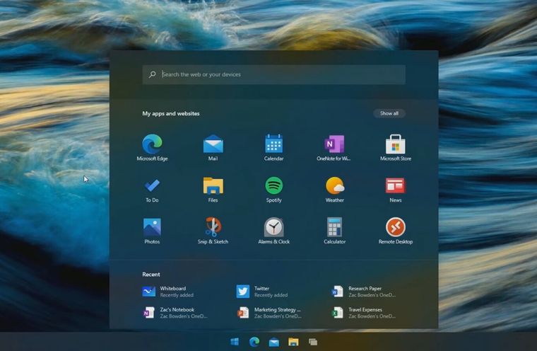 Foto: Windows Central