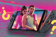 Una filtración sugiere que GTA 6 podría lanzarse en Nintendo Switch 2 junto a otras consolas.