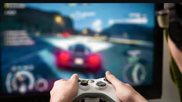 Según tu signo zodiacal, qué consola de videojuego se adapta más a tu personalidad