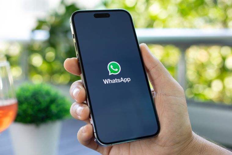 El truco más seguro para ver estados de WhatsApp sin ser descubierto