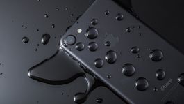 MDTech | Estos son los 3 mejores teléfonos resistentes al agua que puedes comprar e el 2023