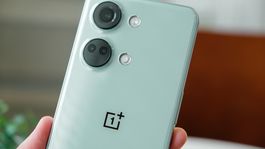 Fallo de seguridad en OnePlus deja expuestos los SMS de millones de usuarios.