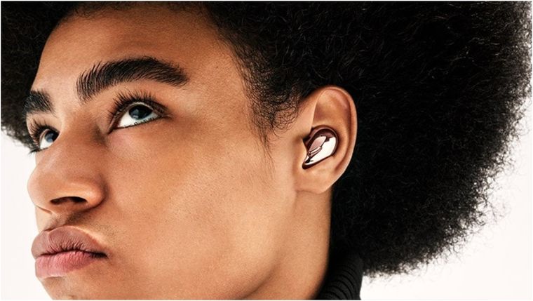 Una gran opción para regalar en Navidad.