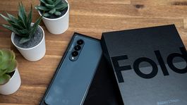 Estos son los 3 peores teléfonos Motorola de gama económica que se venden en la actualidad