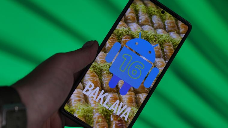 Esta esperada actualización introduce una forma completamente nueva de interactuar con las notificaciones. Esta esperada actualización introduce una forma completamente nueva de interactuar con las notificaciones.