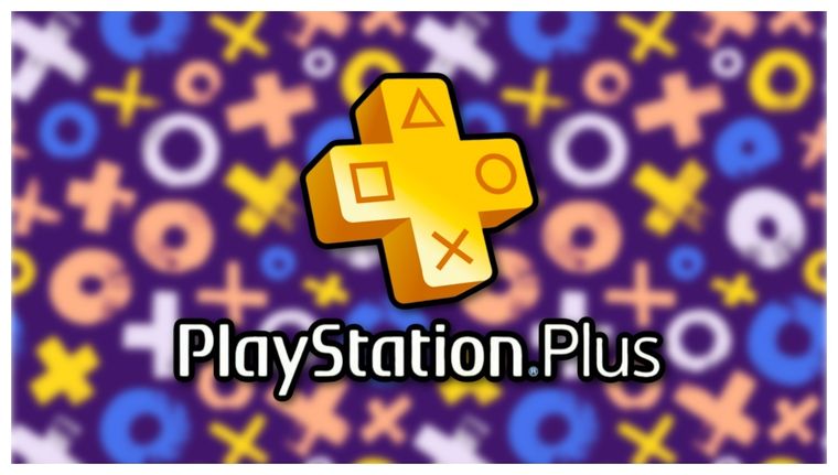 PlayStation Plus pierde más juegos en septiembre y en total son 16 títulos los que se van