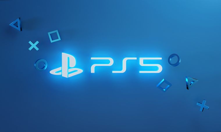 Las novedades en compatibilidad retroactiva podrían transformar el ecosistema PlayStation. Las novedades en compatibilidad retroactiva podrían transformar el ecosistema PlayStation.