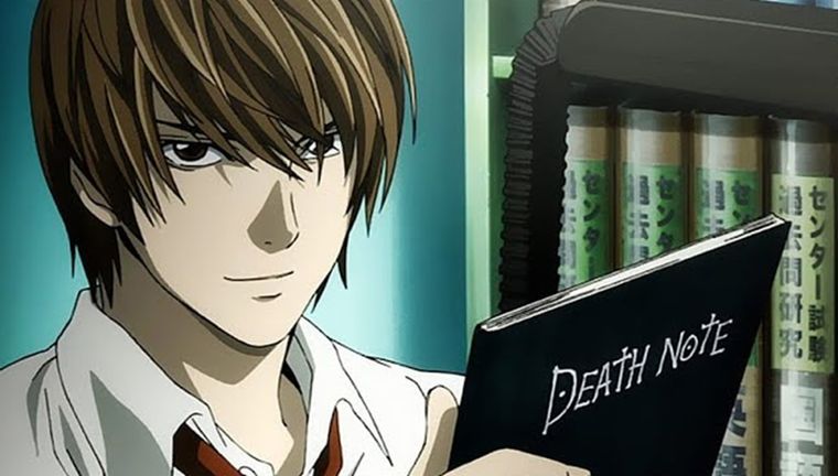 Los fanáticos del universo de Death Note tienen motivos para entusiasmarse: Death Note: Killer Within, el nuevo título oficial basado en el exitoso manga y anime, ya está disponible en Steam