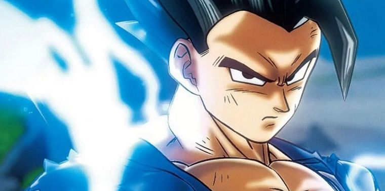 Dragon Ball
