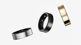MDTech | Por estos resultados el nuevo Samsung Galaxy Ring está siendo un gran éxito