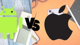 MDTech | ¿Ventajas?