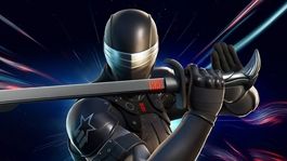 ¿que pasara con el acuerdo entre fortnite y hasbro?