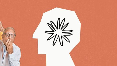 Inteligencia Artificial