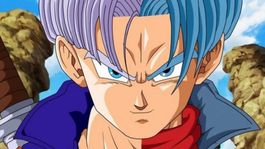 Dragon Ball