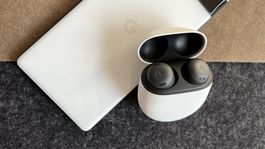 MDTech | Google