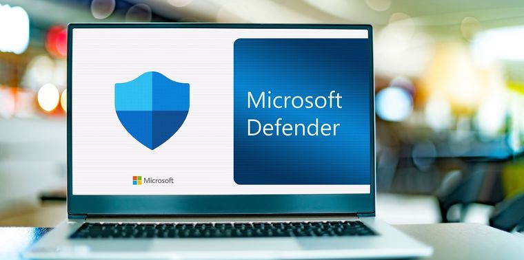 Estas son las 3 formas de buscar virus con Windows Defender