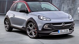 Este es el Top 5 de los vehículos de segunda mano más baratos de España.