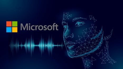 Microsoft presenta una nueva herramienta para evitar fallos en las IA
