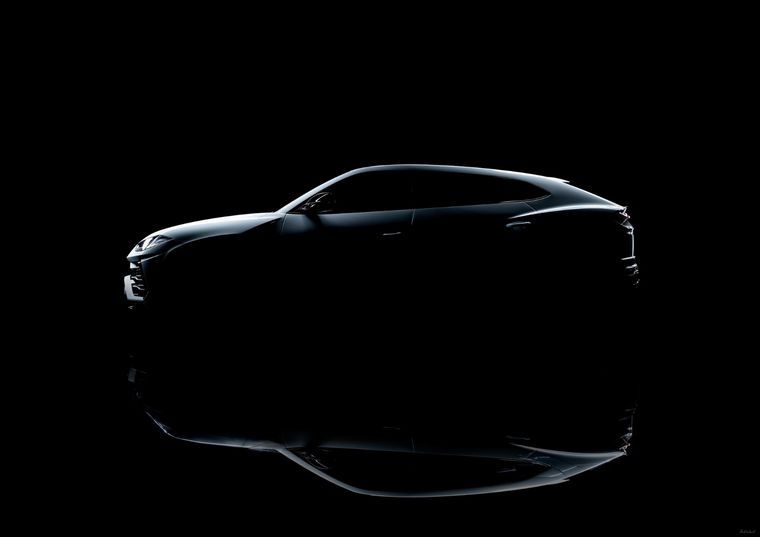 Los mejores SUV de Honda