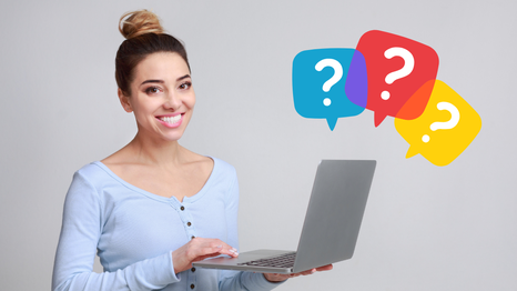 Esta guía te ayudará a saber si es la mejor portatil para vos