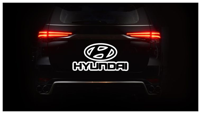 Conoce los 3 principales problemas que tienen los automóviles Hyundai y que seguro no sabías