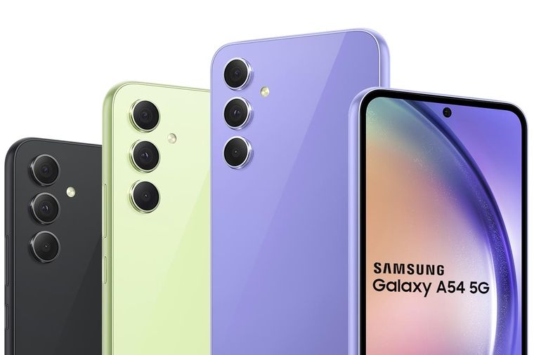 Samsung