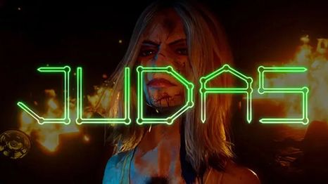 Los autores de BioShock nos muestran su nievo título con un tráiler que no te puedes perder