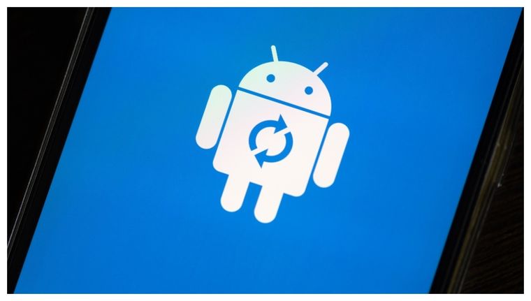 Esta nueva actualización incluye el parche de seguridad de diciembre de 2024