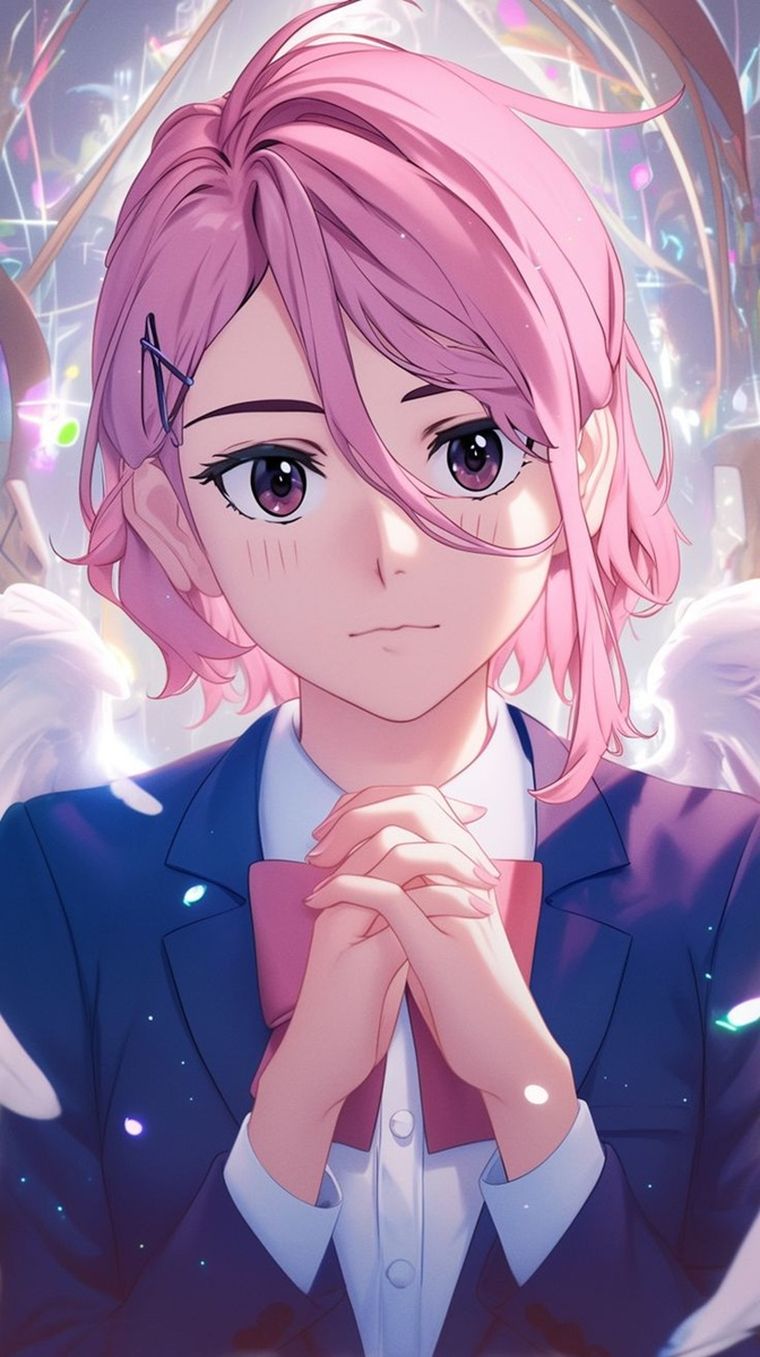 Aira Shiratori es conocida por su belleza, su largo cabello y su estilo moderno y a la moda. Aira Shiratori es conocida por su belleza, su largo cabello y su estilo moderno y a la moda.